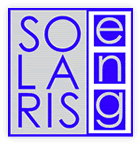 Solaris Ingegneria